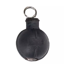 Grenade Frag EG-67